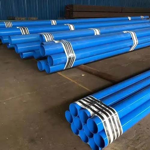 福建涂塑钢管现货