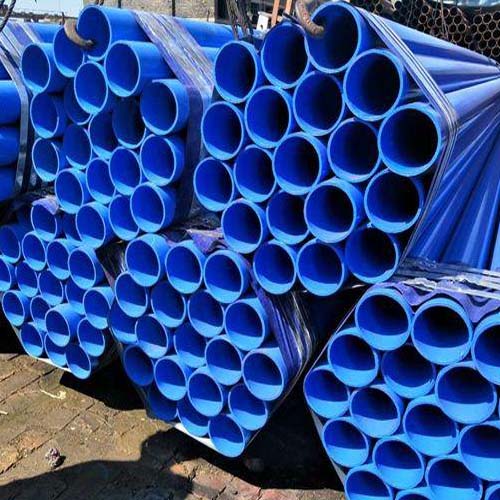 福建涂塑钢管有效的检测方法有哪些