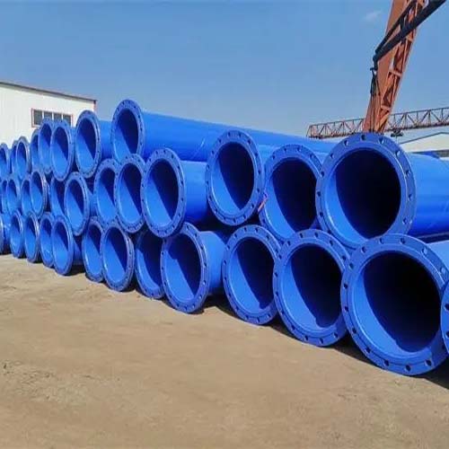 福建涂塑钢管规格