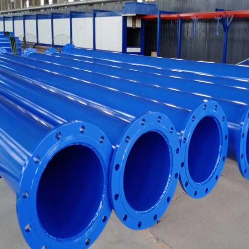 福建复合涂塑钢管涂层厚度要求