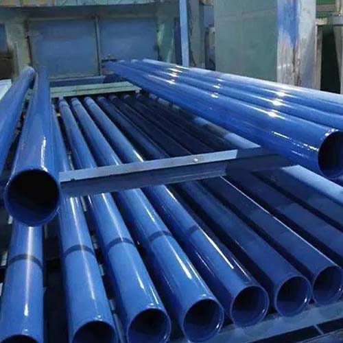 福建防腐涂塑钢管厂家